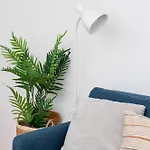 Cosy For 5 Guests Wrzeszcz By Renters * Gdańsk