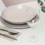 Cosy For 5 Guests Wrzeszcz By Renters