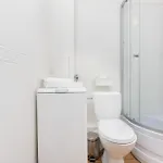 Cosy For 5 Guests Wrzeszcz By Renters *
